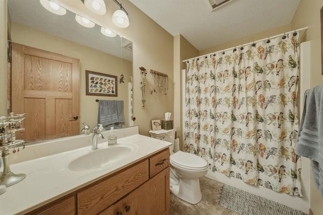 6633 188th Street, Chippewa Falls, WI 54729