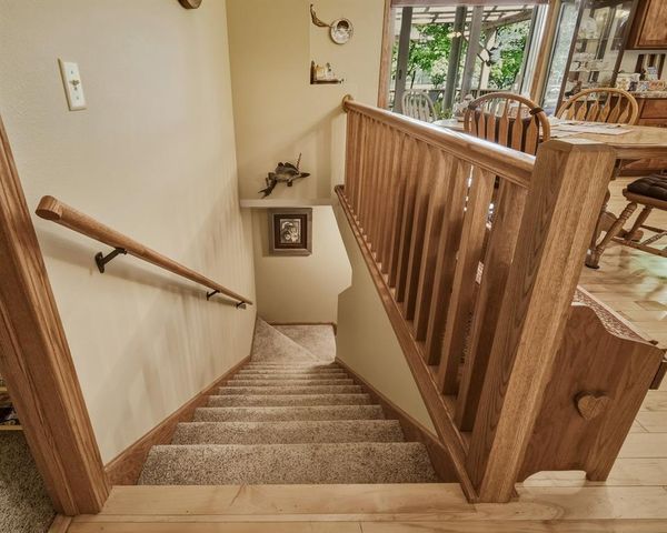 6633 188th Street, Chippewa Falls, WI 54729