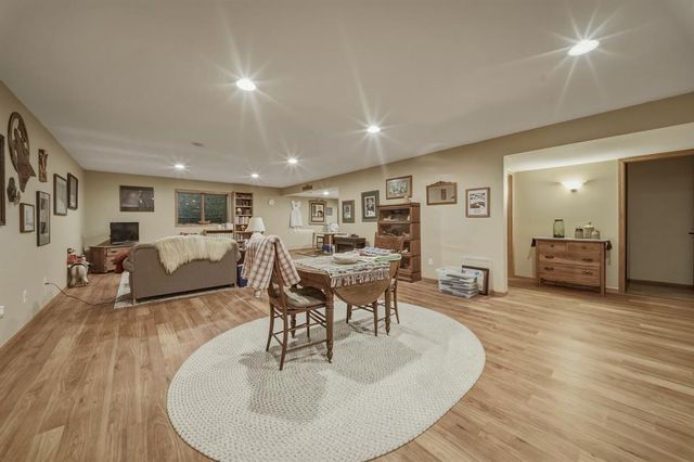 6633 188th Street, Chippewa Falls, WI 54729