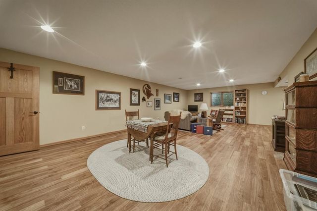 6633 188th Street, Chippewa Falls, WI 54729