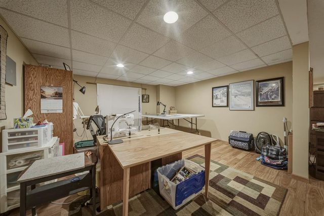 6633 188th Street, Chippewa Falls, WI 54729