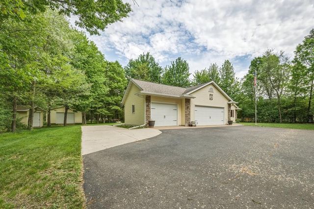 6633 188th Street, Chippewa Falls, WI 54729