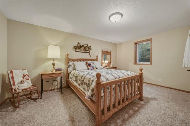 6633 188th Street, Chippewa Falls, WI 54729