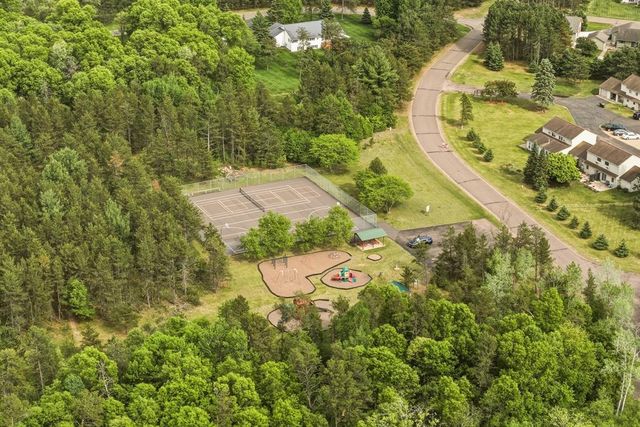6633 188th Street, Chippewa Falls, WI 54729