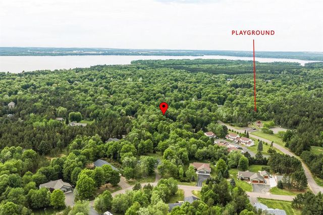 6633 188th Street, Chippewa Falls, WI 54729