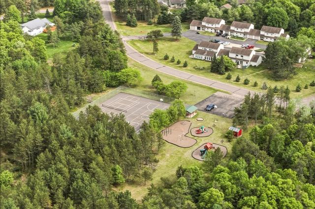 6633 188th Street, Chippewa Falls, WI 54729