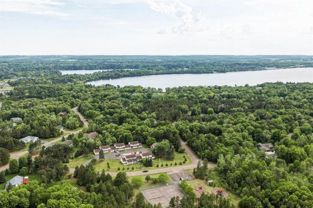 6633 188th Street, Chippewa Falls, WI 54729
