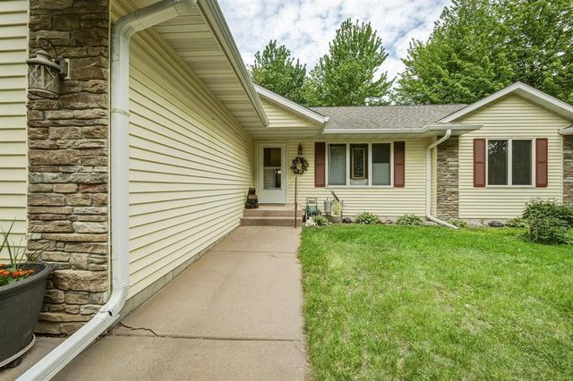 6633 188th Street, Chippewa Falls, WI 54729