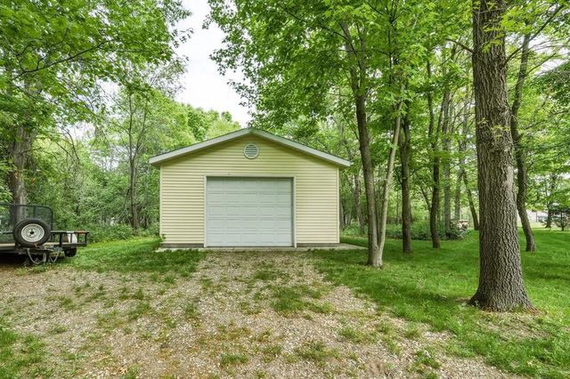6633 188th Street, Chippewa Falls, WI 54729