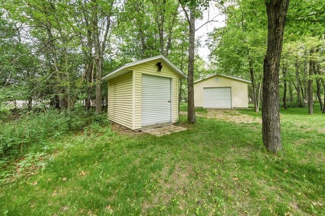 6633 188th Street, Chippewa Falls, WI 54729