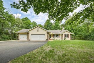6633 188th Street, Chippewa Falls, WI 54729