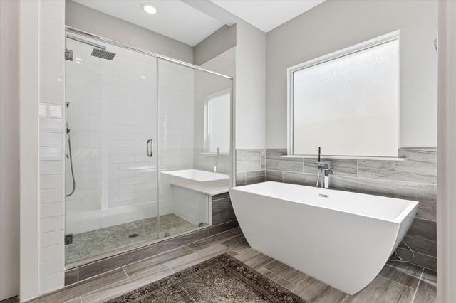 419 Yale Oaks Lane, Houston, TX 77091