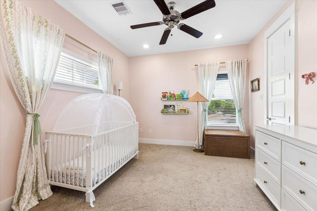 419 Yale Oaks Lane, Houston, TX 77091