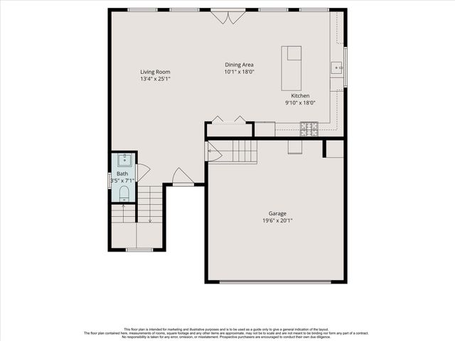 419 Yale Oaks Lane, Houston, TX 77091