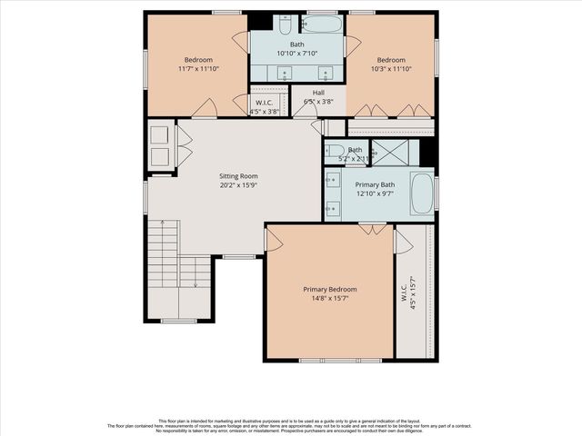 419 Yale Oaks Lane, Houston, TX 77091