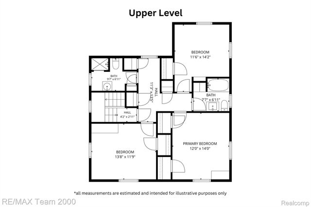 24616 Fairmount Drive, Dearborn, MI 48124