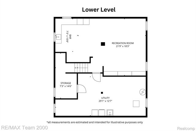 24616 Fairmount Drive, Dearborn, MI 48124