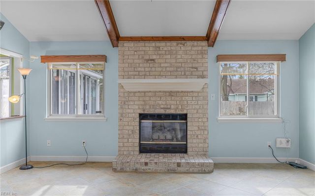 941 Storm Lake DR, Virginia Beach, VA 23454