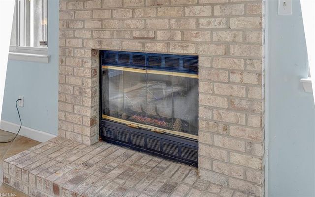 941 Storm Lake DR, Virginia Beach, VA 23454