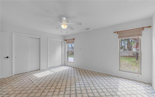 941 Storm Lake DR, Virginia Beach, VA 23454