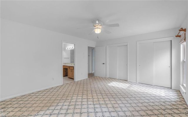 941 Storm Lake DR, Virginia Beach, VA 23454