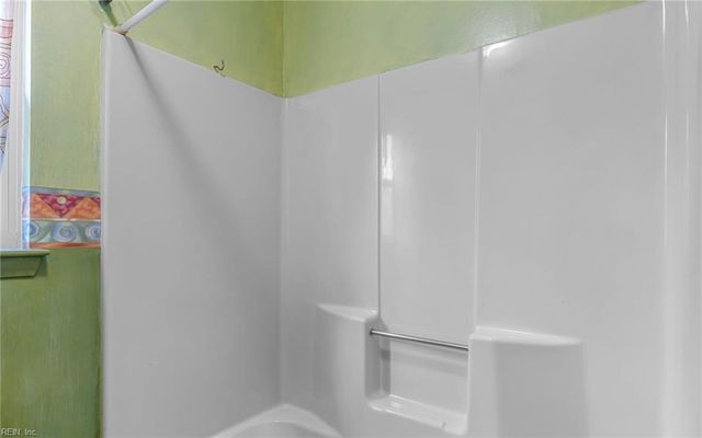 941 Storm Lake DR, Virginia Beach, VA 23454