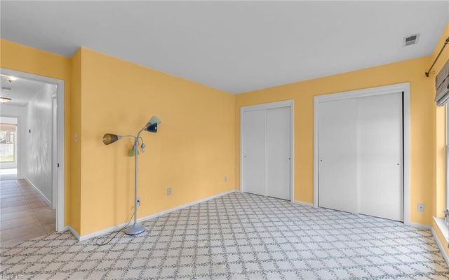 941 Storm Lake DR, Virginia Beach, VA 23454