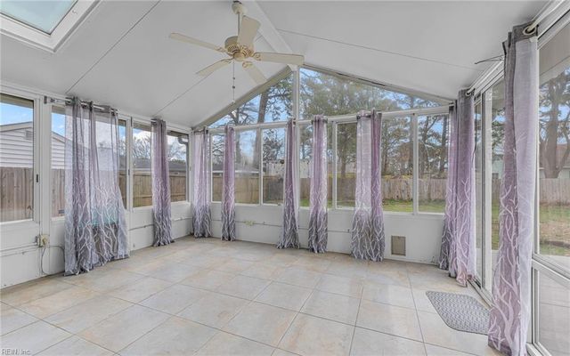 941 Storm Lake DR, Virginia Beach, VA 23454