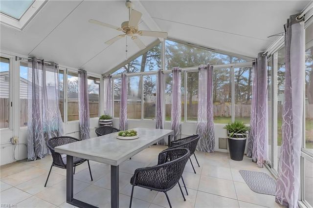 941 Storm Lake DR, Virginia Beach, VA 23454