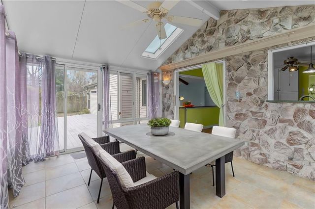 941 Storm Lake DR, Virginia Beach, VA 23454