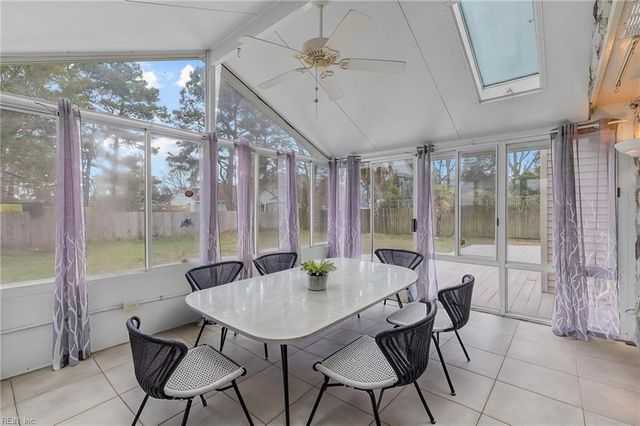 941 Storm Lake DR, Virginia Beach, VA 23454