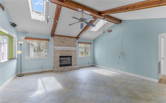 941 Storm Lake DR, Virginia Beach, VA 23454