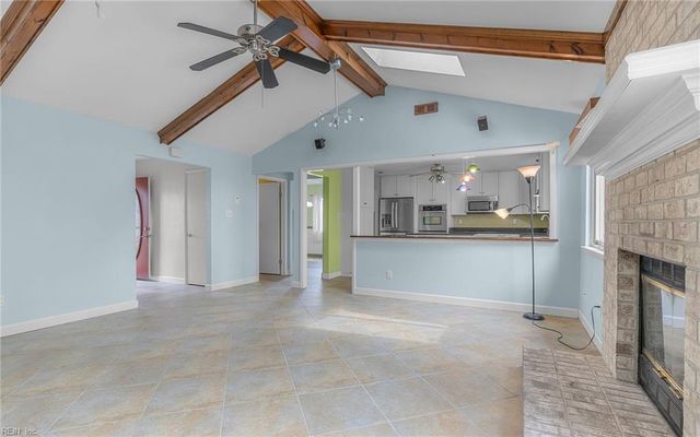 941 Storm Lake DR, Virginia Beach, VA 23454