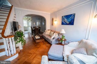 1642 S ORKNEY ST, Philadelphia, PA 19148
