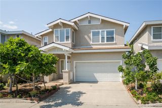 427 Fig Lane, Monrovia, CA 91016