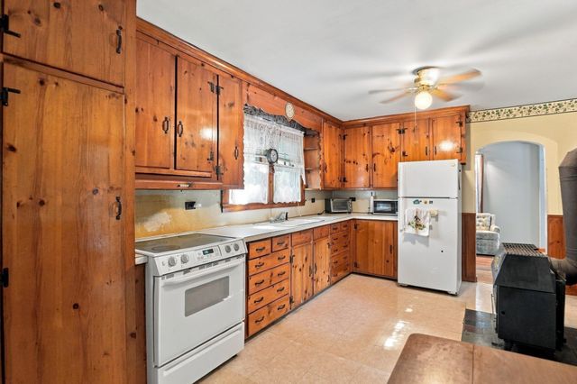 62 Chase Avenue, Lexington, MA 02421