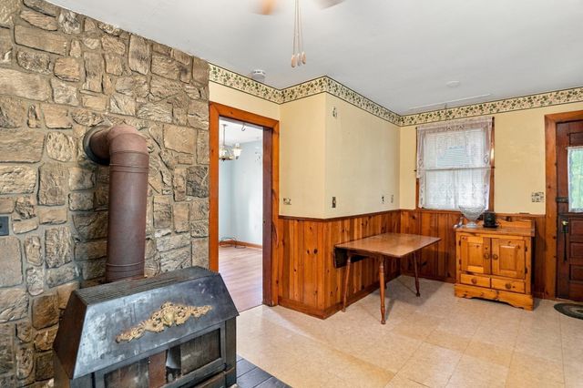 62 Chase Avenue, Lexington, MA 02421