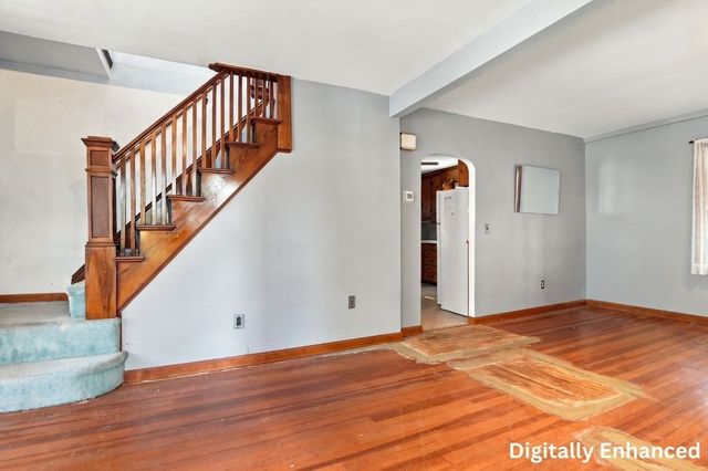 62 Chase Avenue, Lexington, MA 02421