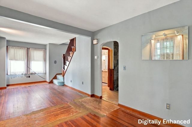 62 Chase Avenue, Lexington, MA 02421