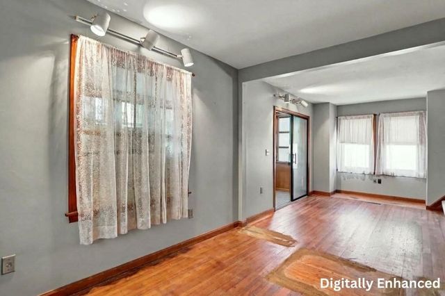62 Chase Avenue, Lexington, MA 02421