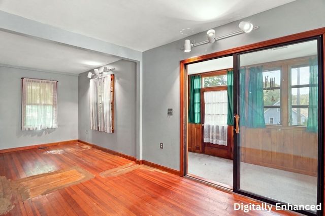 62 Chase Avenue, Lexington, MA 02421