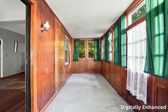 62 Chase Avenue, Lexington, MA 02421