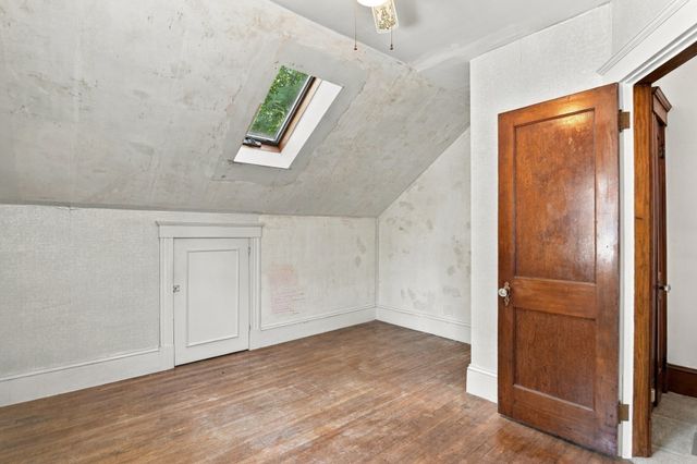 62 Chase Avenue, Lexington, MA 02421