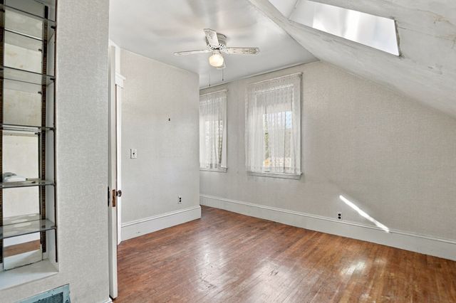 62 Chase Avenue, Lexington, MA 02421