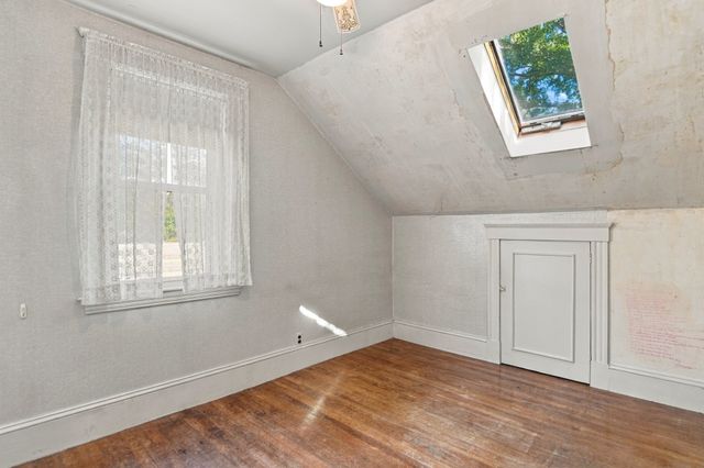 62 Chase Avenue, Lexington, MA 02421