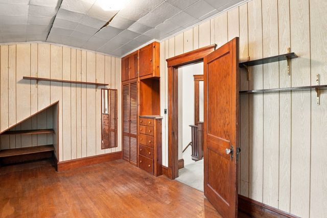 62 Chase Avenue, Lexington, MA 02421