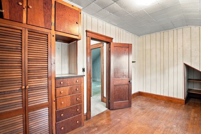 62 Chase Avenue, Lexington, MA 02421