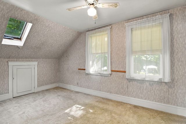 62 Chase Avenue, Lexington, MA 02421