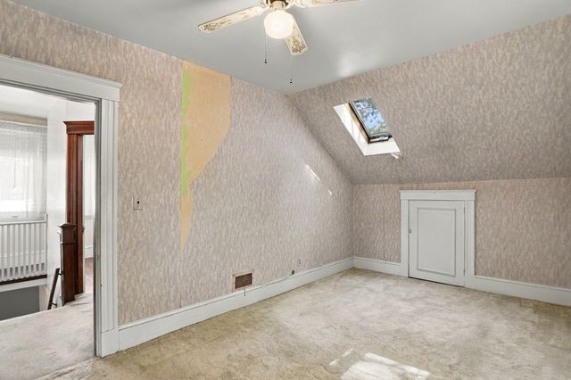 62 Chase Avenue, Lexington, MA 02421