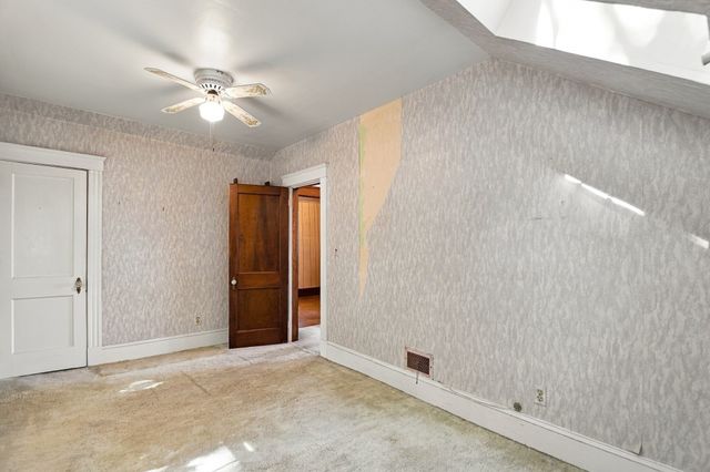 62 Chase Avenue, Lexington, MA 02421